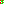 Destellos dst-8347141