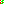 Destellos dst-8347144