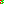 Destellos dst-8347146