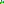 Destellos dst-834715