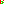 Destellos dst-8347151