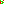 Destellos dst-8347152