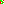 Destellos dst-8347156