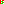 Destellos dst-8347158