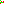 Destellos dst-834716
