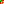 Destellos dst-8347160