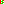 Destellos dst-8347163