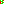 Destellos dst-8347165