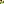 Destellos dst-834717