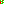 Destellos dst-8347177