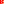 Destellos dst-8347179