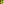 Destellos dst-8347181