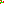Destellos dst-834719
