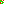 Destellos dst-8347190
