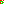 Destellos dst-8347191