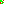 Destellos dst-8347193