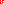 Destellos dst-8347194