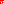 Destellos dst-8347195