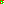 Destellos dst-8347196