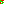 Destellos dst-8347197