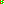 Destellos dst-8347198