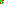 Destellos dst-8347199