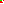 Destellos dst-83472