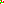 Destellos dst-834720