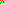 Destellos dst-834721