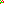 Destellos dst-834722