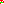 Destellos dst-834723