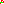 Destellos dst-834725