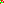Destellos dst-834726