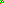 Destellos dst-834727
