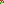 Destellos dst-834728