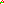 Destellos dst-834730