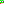 Destellos dst-834732