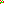Destellos dst-834733
