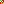 Destellos dst-8347340