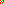 Destellos dst-8347347