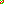 Destellos dst-8347349