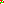 Destellos dst-834735