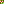 Destellos dst-8347351