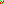 Destellos dst-8347357