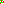 Destellos dst-834736