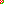 Destellos dst-8347360