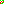 Destellos dst-8347366
