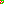 Destellos dst-8347371