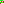 Destellos dst-834738