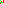 Destellos dst-834739